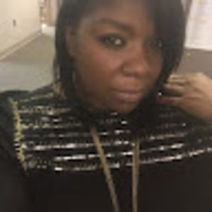 Meet your Posher, Nikeya